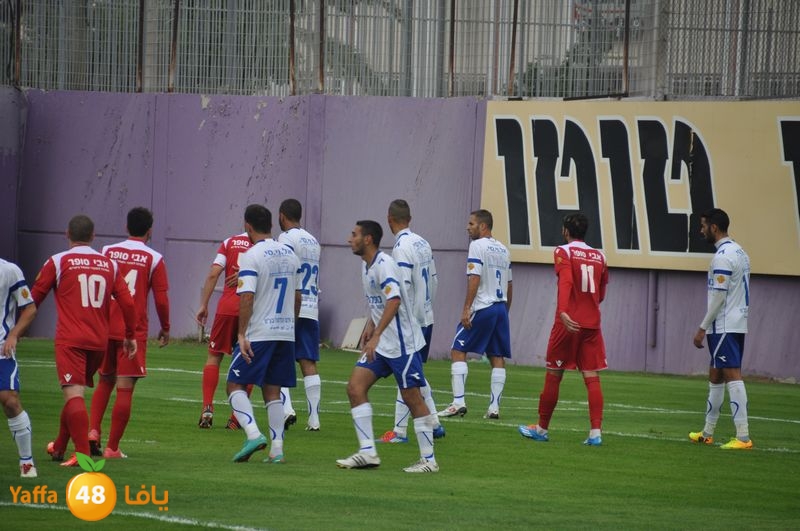 lud abna2 1207 (24).JPG